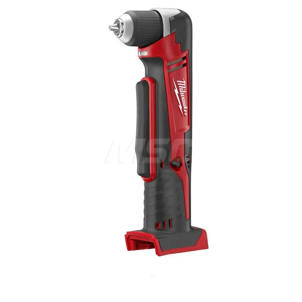 M18™ Right Angle Drill