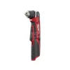 M12™ 3/8” Right Angle Drill/Driver