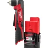 M12™ 3/8” Right Angle Drill/Driver
