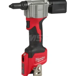 M12™ Rivet Tool