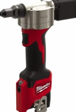 M12™ Rivet Tool