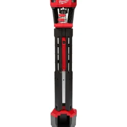 M18™ ROCKET™ Dual Power Tower Light (Bare Tool), 2500 Lumens
