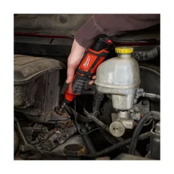 M12™ Rotary Tool
