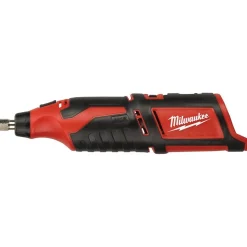 M12™ Rotary Tool