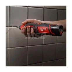 M12™ Rotary Tool