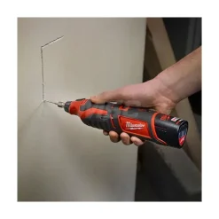 M12™ Rotary Tool
