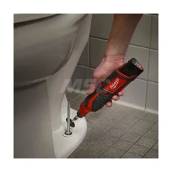 M12™ Rotary Tool