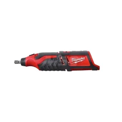 M12™ Rotary Tool