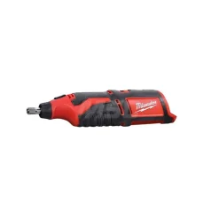 M12™ Rotary Tool
