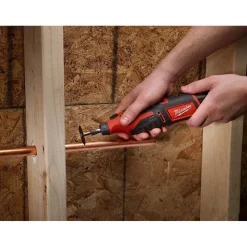 M12™ Rotary Tool