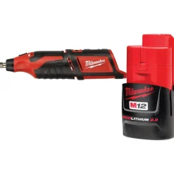 M12™ Rotary Tool
