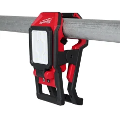 M18™ ROVER™ Clamping Flood Light