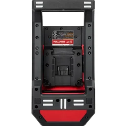 M18™ ROVER™ Clamping Flood Light