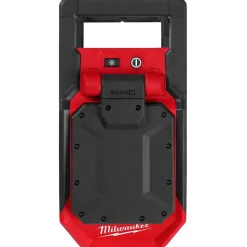 M18™ ROVER™ Clamping Flood Light