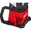 M18™ ROVER™ Dual Power Triple-Panel Flood & Area Light