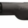 M18™ SAWZALL® Reciprocating Saw