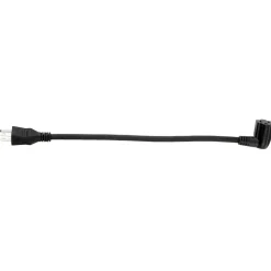 M18™ Six Bay Daisy Chain Rapid Charger w/ PACKOUT™ Compatibility