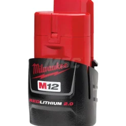 M12™ 2.0 Starter Kit