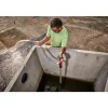 M12™ Stick Transfer Pump