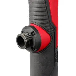 M12™ Stick Transfer Pump