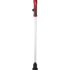 M12™ Stick Transfer Pump