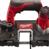 M12™ Sub-Compact Band Saw (Bare Tool)