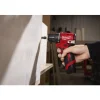 M12™ Subcompact Brushless 3/8" Drill/Driver