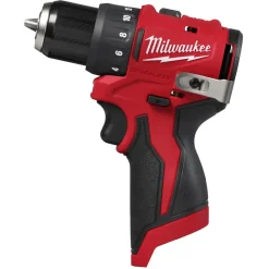 M12™ Subcompact Brushless 3/8