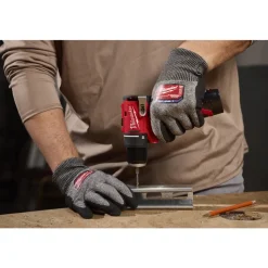 M12™ Subcompact Brushless 3/8