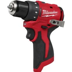 M12™ Subcompact Brushless 3/8