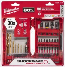 M18™ 2-Tool Combo Kit