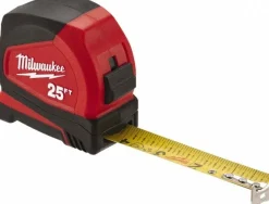 M18™ 2-Tool Combo Kit