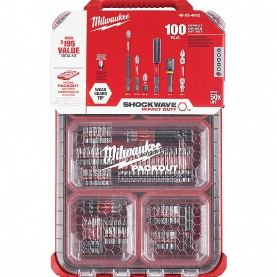 M18™ 2-Tool Combo Kit