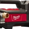 M18™ Transfer Pump