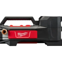 M18™ Transfer Pump