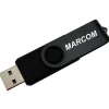 Multimedia Training Kit: Workplace Stress, USB, 15 min