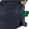 Multiple Amp Levels, Electrical Switch Contact Block