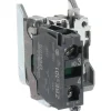 Multiple Amp Levels, Electrical Switch Contact Block