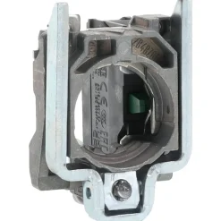 Multiple Amp Levels, Electrical Switch Contact Block