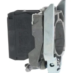 Multiple Amp Levels, Electrical Switch Contact Block