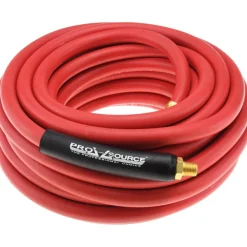 Multipurpose Air Hose: 3/8