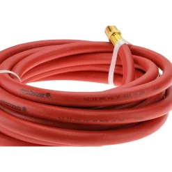 Multipurpose Air Hose: 1/2