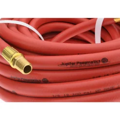 Multipurpose Air Hose: 3/8