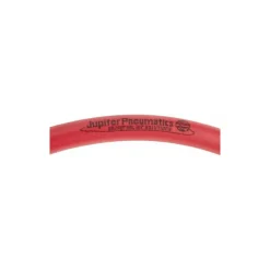 Multipurpose Air Hose: 3/8