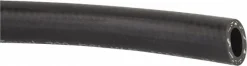 Multipurpose Air Hose: 1/2" ID, 7/8" OD, Priced as 1' Increments, 25' Minimum Cut Length, 700' Total Coil Length