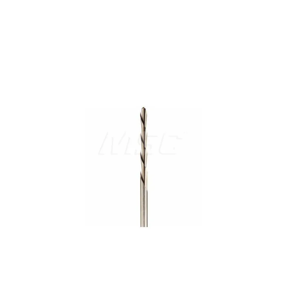 Multipurpose Bit: Use with Routers