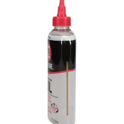 Multi-Purpose Machine Oil: 8 oz Can, ISO 22