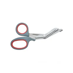 Multi-Purpose Snips: 7