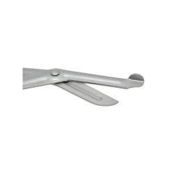 Multi-Purpose Snips: 7
