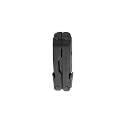 Multi-Tool: 19 Function